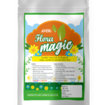 Organic Garden Fertilizer, Organic Fertilizer for Urban Gardens, Flowering Booster, Natural Fertilizer for City Gardens, Eco-friendly Garden Fertilizer, Organic Plant Nutrients, Organic Garden Care, Urban Garden Fertilizer Tips, How to Use Organic Fertilizer in City Gardens, Flowering Booster for City Garden Plants