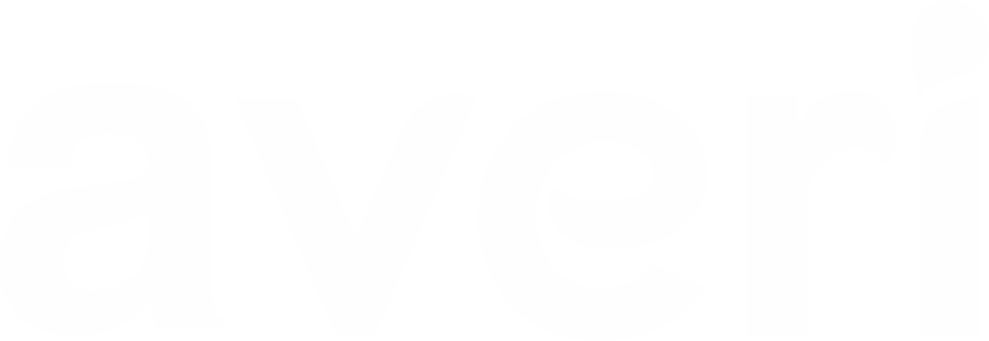 averi online shopping logo