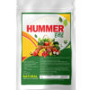 Hummer - Humic Ac 98%