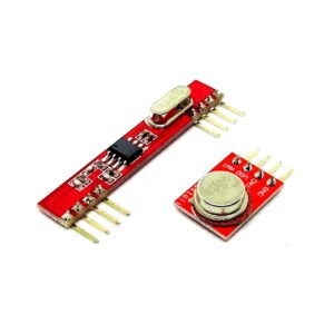 RF  MODULE