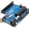 WhatsApp Image 2025 03 12 at 12.53.212 Arduino Uno R3