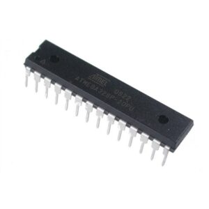 ATMEGA328