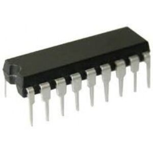 ULN2803 ULN2803