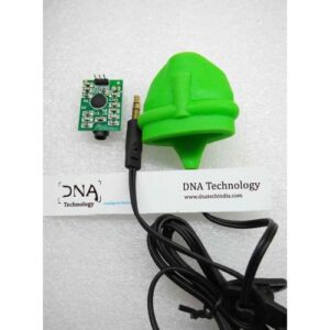 heart beat a 500x500 1 Heartbeat Sensor